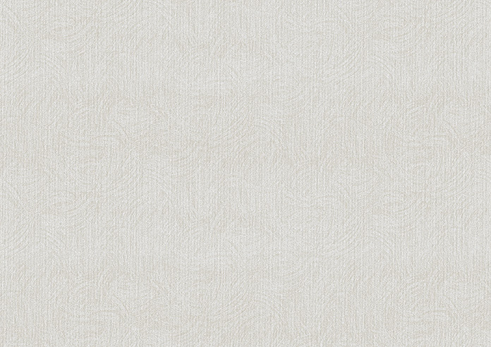 Splash (Blackout), Pure - Roller Blind - Image 6